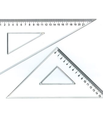 set square