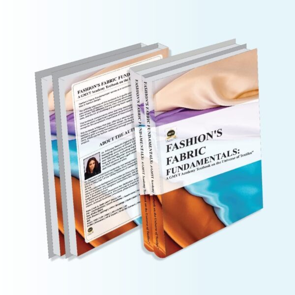 Fashion’s Fabric Fundamentals